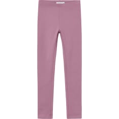 Name It Kids Nkfdavina lasten leggingsit
