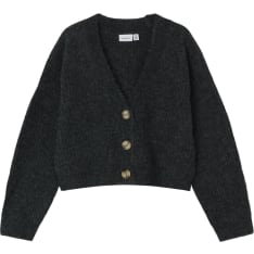 Name It Kids Nkfholly cardigan