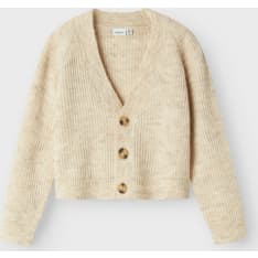 Name It Kids Nkfholly Kids' Cardigan