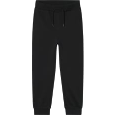 Name It Kids Nkmvian trousers