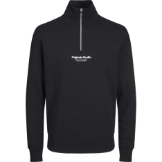 Jack&Jones Junior Jorvesterbro nuorten collegepaita