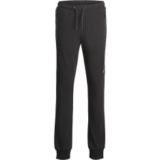 Jack&Jones Junior Jpstwill nuorten collegehousut