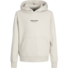 Jack&Jones Junior Jorvesterbro lasten huppari