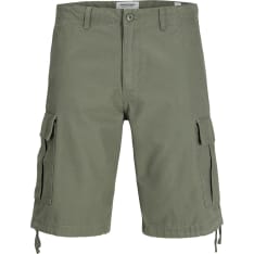 Jack&Jones Pants Studio Jpstcole miesten cargo-shortsit
