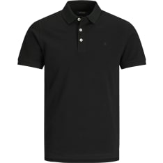 Jack&Jones Junior Jjepaulos polo-shirt