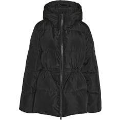 Noisy May Nmcerise naisten untuvatakki