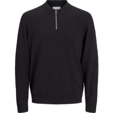 Jack&Jones Essentials Jjeemil miesten neulepaita