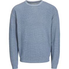 Jack&Jones Jjwalter miesten neulepaita