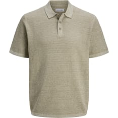 Jack&Jones Essentials Jjegeorge miesten t-paita