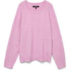 Vero Moda Curve Vmcdoffy naisten neule