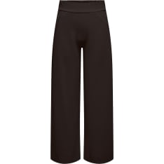 Jdy Jdylouisville ladies pants