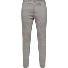 Only&Sons Onsmark miesten chino-housut