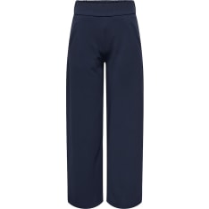 Jdy Jdylouisville ladies pants