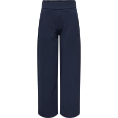 Jdy Jdylouisville ladies pants