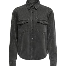 Jdy Jdystine naisten farkkupaita