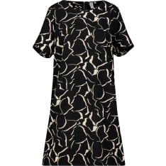 Only Carmakoma Carlux ladies dress