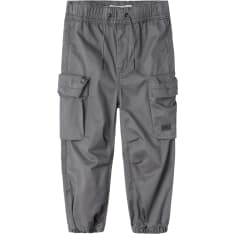 Name It Mini Nmmben lasten reisitaskuhousut
