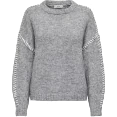 Jdy Jdyzoey naisten neule