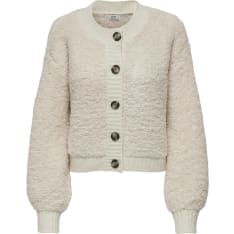 Jdy Jdyeira naisten neuletakki