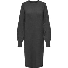 Jdy Jdyrue naisten neulemekko