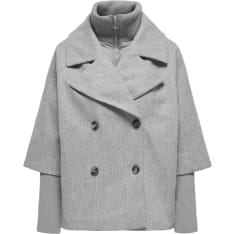 Jdy Jdyhannah naisten takki