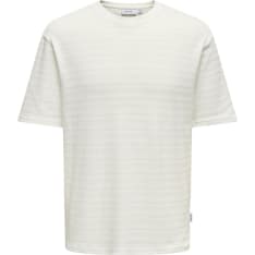 Only&Sons Onsgivo miesten t-paita