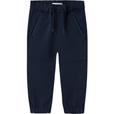 Name It Mini Nmmryan lasten housut