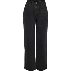 Noisy May Nmjosie naisten farkut