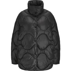 JJXX Jxstella Jacket naisten takki