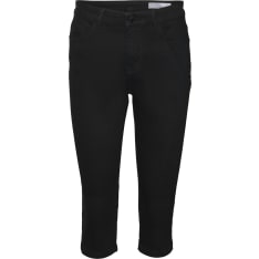 Vero Moda Vmelly naisten caprit