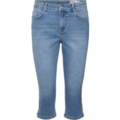Vero Moda Vmelly Women's Capris