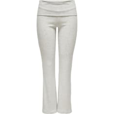 Only Onllina naisten leggingsit