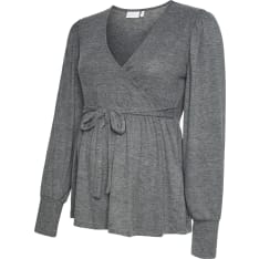 mamalicious Mlanabella ladies blouse