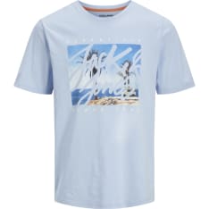 Jack&Jones Jjcolton miesten t-paita