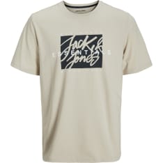 Jack&Jones Jjcolton miesten t-paita