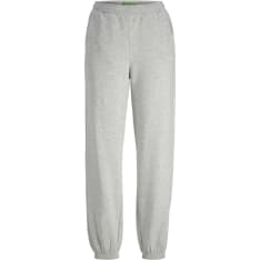 Jjxx Jxabbie sweatpants