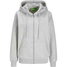 Jjxx Jxabbie sweatshirt
