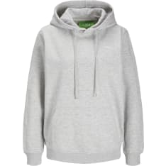 Jjxx Jxabbie sweatshirt