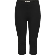 Only Onlmarcella naisten caprileggingsit