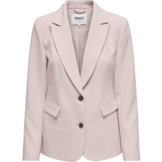 Only Onlraven blazer