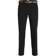 Jack&Jones Pants Studio Jpstollie miesten chino-housut