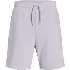 Jack&Jones JJpskane Detroit miesten collegeshortsit