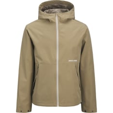 Jack&Jones Jjadam miesten takki