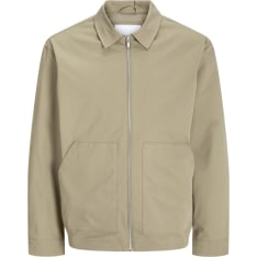 Jack&Jones Jjwinson miesten worker-takki