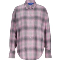JJXX Jxjamie ladies shirt with sleeves