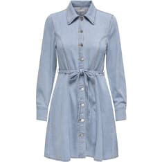 Jdy Jdykamma naisten mekko