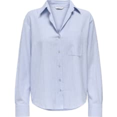 Only Onlalina ladies shirt