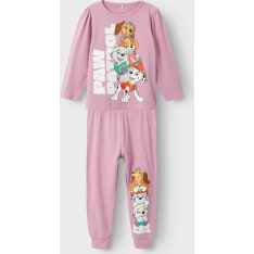 Name It Mini Nmfakiri lasten pyjama
