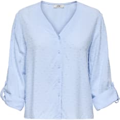 Jdy Jdydiana Women's Blouse