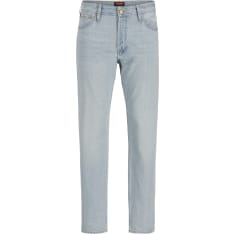 Jack&Jones Jeans Intelligence Jjichris miesten farkut